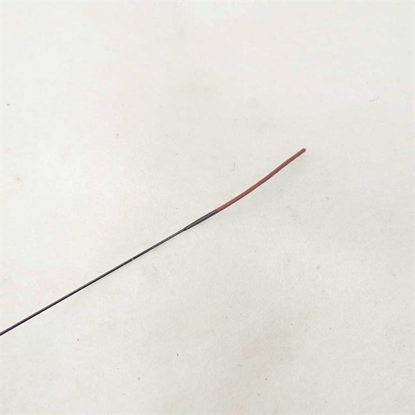 清流Ｘ硬調４５